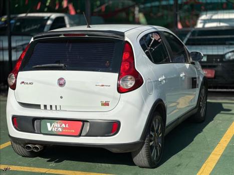 FIAT Palio , Foto 10