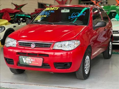 FIAT Palio , Foto 3
