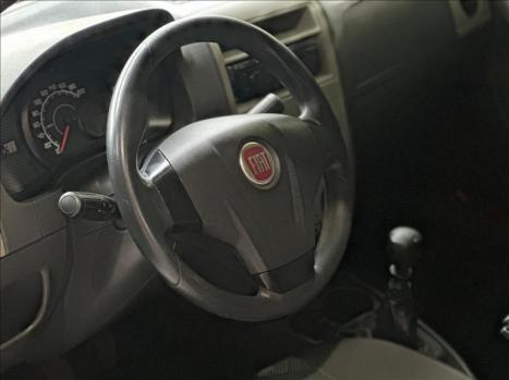 FIAT Palio , Foto 4
