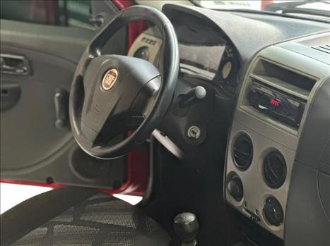 FIAT Palio , Foto 5