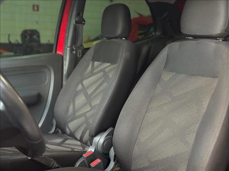 FIAT Palio , Foto 6