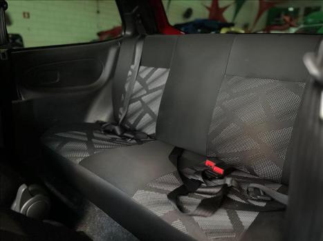 FIAT Palio , Foto 7