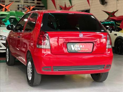 FIAT Palio , Foto 8