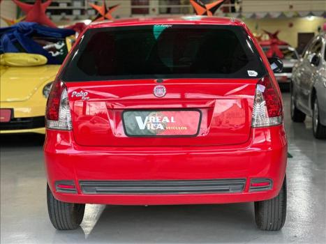 FIAT Palio , Foto 9