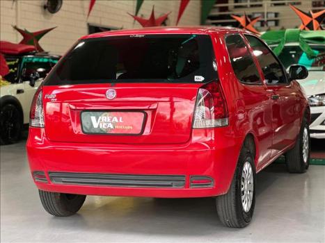 FIAT Palio , Foto 10