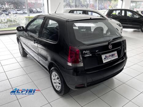 FIAT Palio , Foto 4