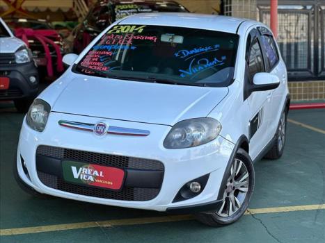 FIAT Palio , Foto 3