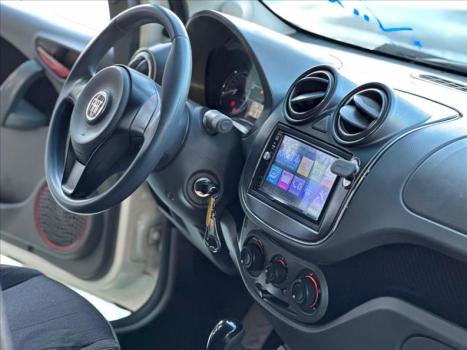FIAT Palio , Foto 5