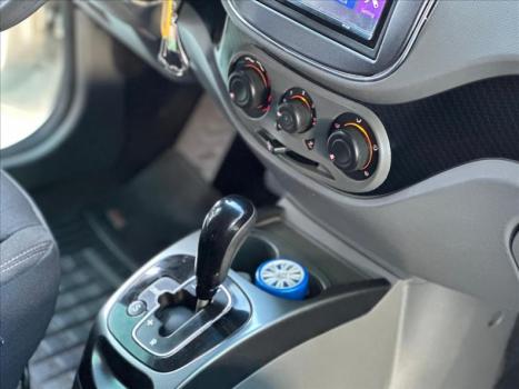 FIAT Palio , Foto 6