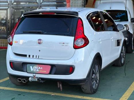 FIAT Palio , Foto 11