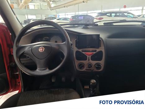 FIAT Palio , Foto 3