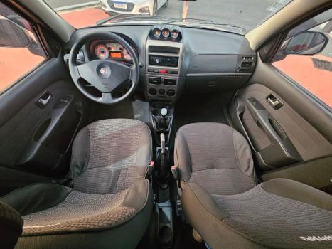 FIAT Palio Weekend 1.8 4P FLEX ADVENTURE LOCKER, Foto 10