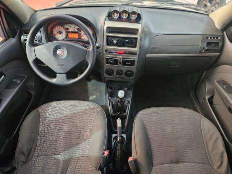 FIAT Palio Weekend 1.8 4P FLEX ADVENTURE LOCKER, Foto 11