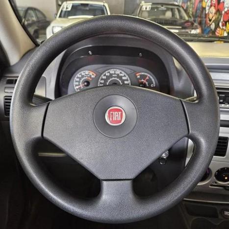 FIAT Palio Weekend 1.4 4P ELX FLEX, Foto 19