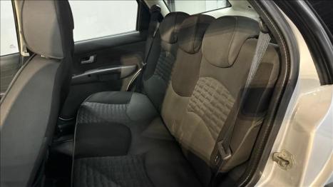 FIAT Palio Weekend 1.8 4P FLEX ADVENTURE DUALOGIC AUTOMATIZADO, Foto 5