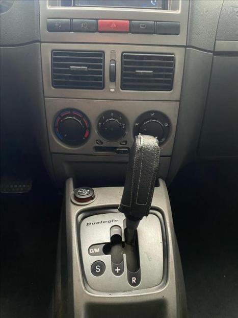FIAT Palio Weekend 1.8 16V 4P FLEX ADVENTURE, Foto 7