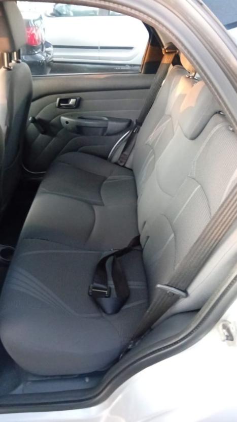 FIAT Palio Weekend 1.4 4P FLEX ATTRACTIVE, Foto 7
