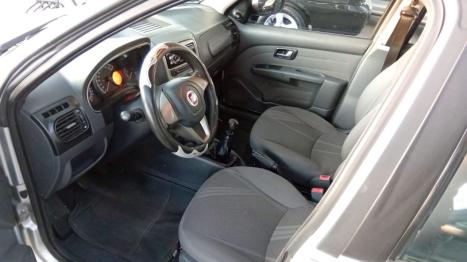 FIAT Palio Weekend 1.4 4P FLEX ATTRACTIVE, Foto 8