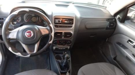 FIAT Palio Weekend 1.4 4P FLEX ATTRACTIVE, Foto 9