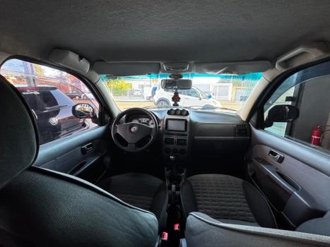 FIAT Palio Weekend 1.8 4P FLEX ADVENTURE LOCKER, Foto 3