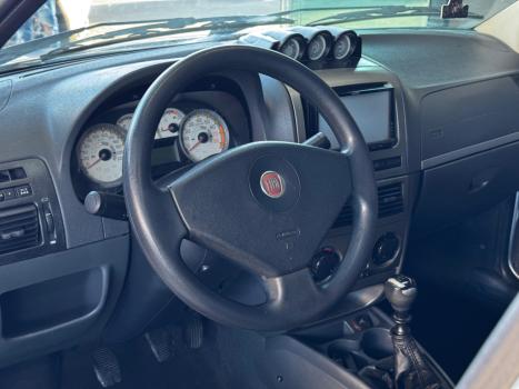 FIAT Palio Weekend 1.8 4P FLEX ADVENTURE LOCKER, Foto 6
