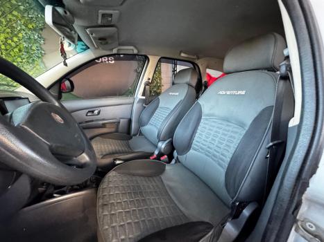 FIAT Palio Weekend 1.8 4P FLEX ADVENTURE LOCKER, Foto 9