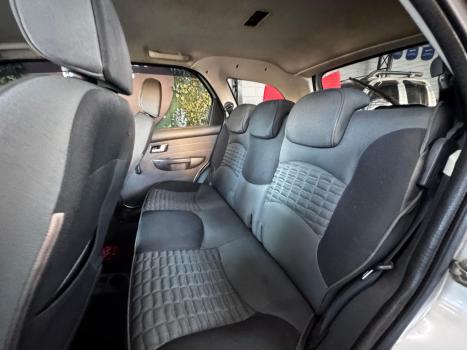 FIAT Palio Weekend 1.8 4P FLEX ADVENTURE LOCKER, Foto 12