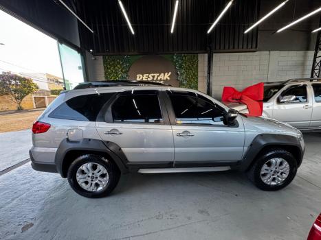 FIAT Palio Weekend 1.8 4P FLEX ADVENTURE LOCKER, Foto 13