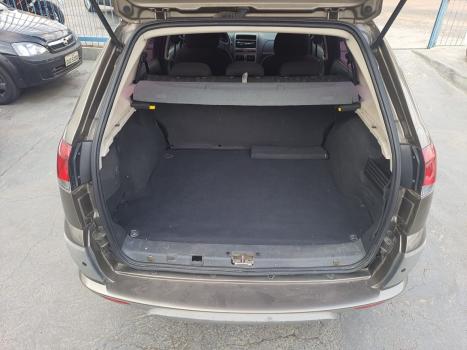 FIAT Palio Weekend 1.6 16V 4P FLEX TREKKING, Foto 6
