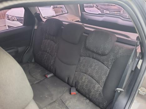 FIAT Palio Weekend 1.6 16V 4P FLEX TREKKING, Foto 9