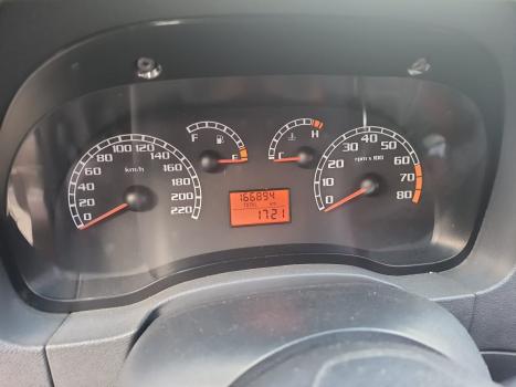 FIAT Palio Weekend 1.6 16V 4P FLEX TREKKING, Foto 10