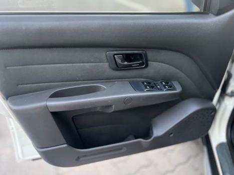 FIAT Palio Weekend 1.8 4P FLEX ADVENTURE, Foto 12