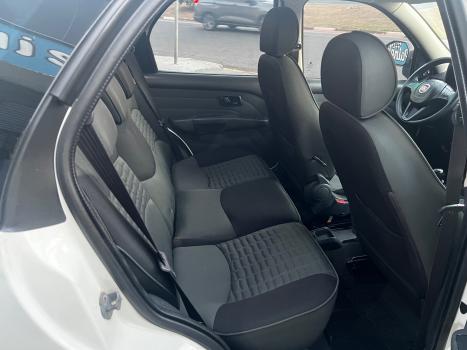 FIAT Palio Weekend 1.8 4P FLEX ADVENTURE, Foto 14