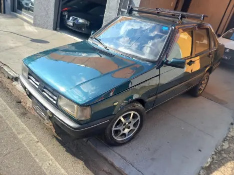 FIAT Prmio 1.6 4P CSL LCOOL, Foto 1