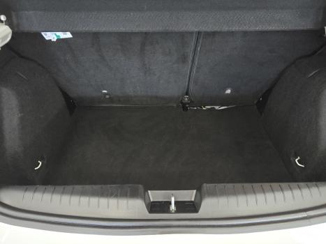 FIAT Pulse 1.0 12V 4P FLEX 200 AUDACE TURBO AUTOMTICO CVT, Foto 18