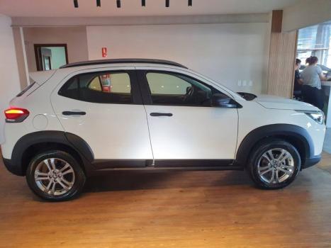 FIAT Pulse 1.3 16V 4P FLEX DRIVE, Foto 3