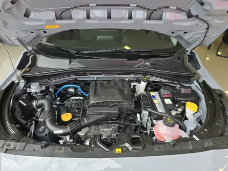 FIAT Pulse 1.3 16V 4P FLEX DRIVE, Foto 19