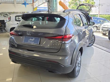 FIAT Pulse 1.3 16V 4P FLEX DRIVE, Foto 6