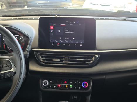 FIAT Pulse 1.3 16V 4P FLEX DRIVE, Foto 8