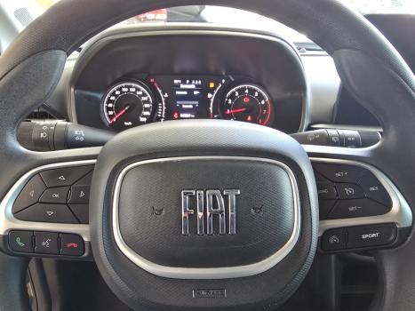 FIAT Pulse 1.3 16V 4P FLEX DRIVE, Foto 11
