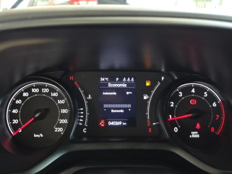 FIAT Pulse 1.3 16V 4P FLEX DRIVE, Foto 12