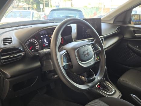 FIAT Pulse 1.3 16V 4P FLEX DRIVE, Foto 13