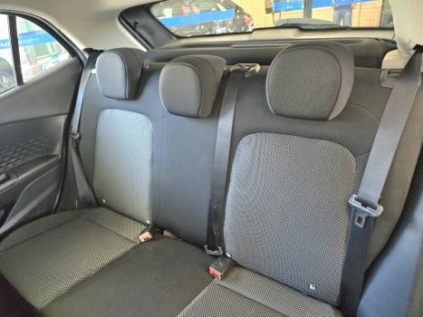 FIAT Pulse 1.3 16V 4P FLEX DRIVE, Foto 15