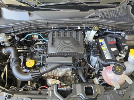 FIAT Pulse 1.3 16V 4P FLEX DRIVE, Foto 18