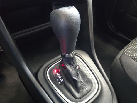 FIAT Pulse 1.3 16V 4P FLEX DRIVE, Foto 9