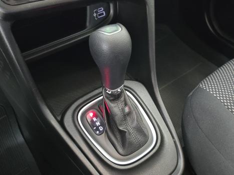 FIAT Pulse 1.3 16V 4P FLEX DRIVE, Foto 9