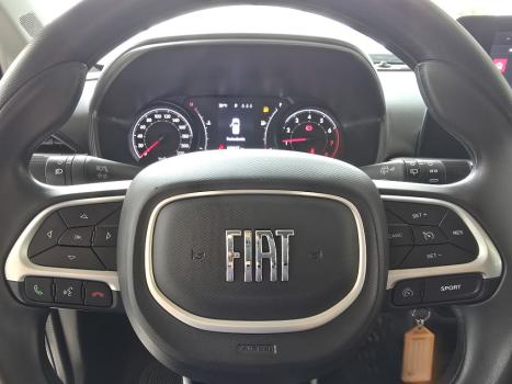 FIAT Pulse 1.3 16V 4P FLEX DRIVE, Foto 11
