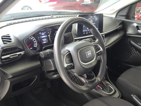 FIAT Pulse 1.3 16V 4P FLEX DRIVE, Foto 15