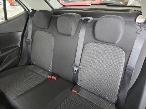FIAT Pulse 1.3 16V 4P FLEX DRIVE, Foto 17