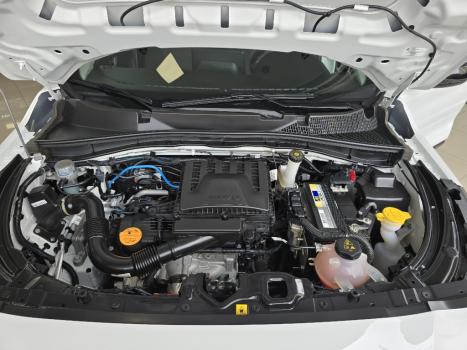 FIAT Pulse 1.3 16V 4P FLEX DRIVE, Foto 20